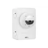 Caixa e suporte Axis 5900-171