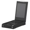 Ricoh FI-70F Digitalizador de mesa 600 x 600 DPI A6 Preto