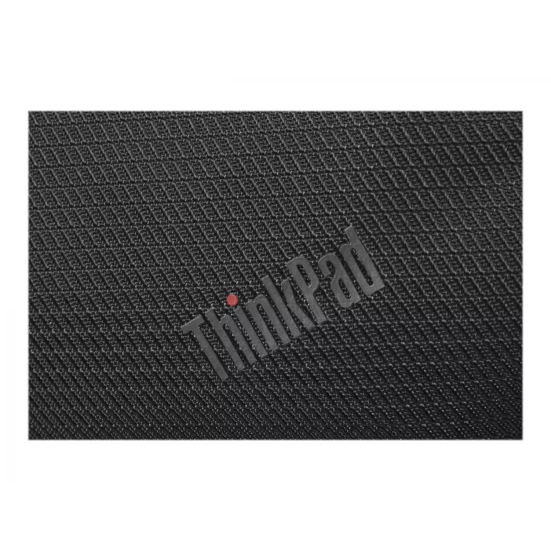 Lenovo ThinkPad Essential Top loader 16