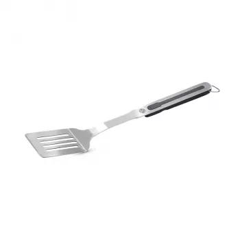 Aspirador com bateria SEVERIN ZB 8186 design leve de mão, modelo 8186-000