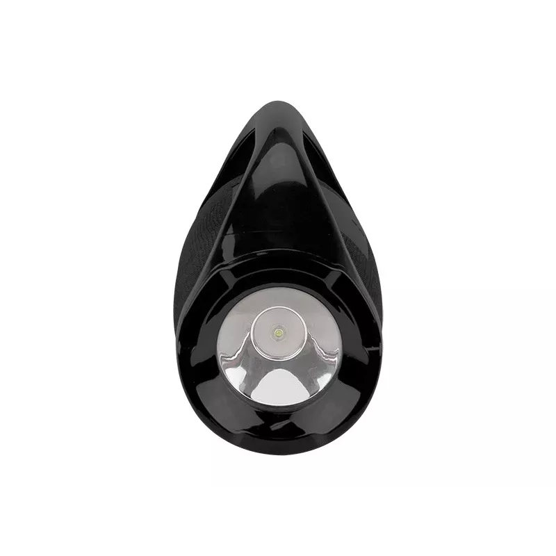 Altifalante portátil estéreo BLOW BT470, preto