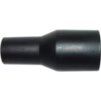 Acessório para aspirador Makita 195548-6