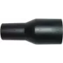 Acessório para aspirador Makita 195548-6