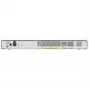 Router com fios Cisco C926-4P