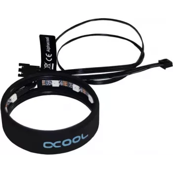 Alphacool 15363 acessório de refrigeração para computador (15363)