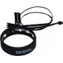Alphacool 15363 acessório de refrigeração para computador (15363)