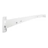 Suporte para ponto de acesso Wi-Fi HPE R6W11A cinzento