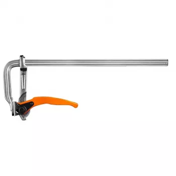 Alicate de barras NEO tools 45-240, comprimento 490 mm, peso 1,74 kg, 1 unid.