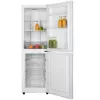 Combinado frigorífico-congelador Total No Frost MPM-201-FF-55