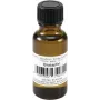 Aroma para fluido de névoa EUROLITE 20 ml — aroma de maçã assada para máquinas de fumo