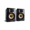 M-Audio Forty Eighty coluna monitor ativa