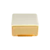 Sistema de altifalantes portátil 2.1 Edifier D32 branco