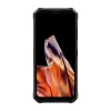 Smartphone FOSSiBOT F106 Pro preto