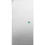 Tecla 6230-20-866 2 vias (6220-0-0418)