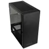 Kolink Observatory HF Mesh Core Midi-Tower - preto