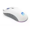 Endorfy EY6A012 produto branco