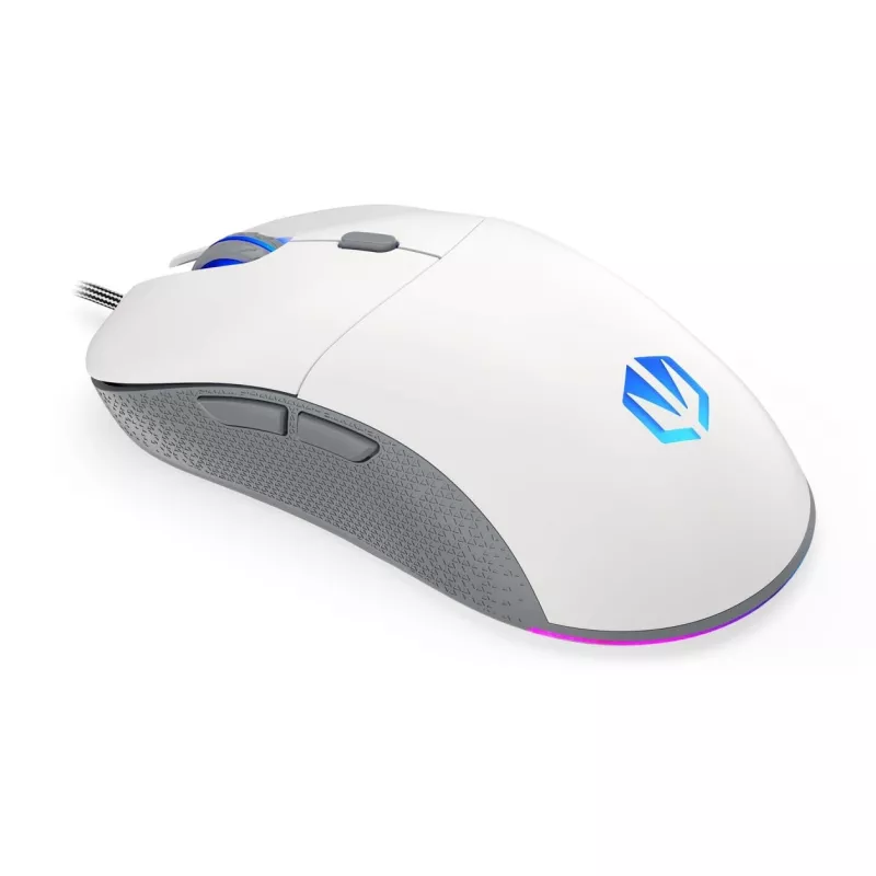 Endorfy EY6A012 produto branco