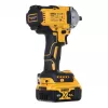 Chave de impacto DeWalt DCF892P2T-QW
