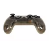 iBox IGP5 comando gaming preto Bluetooth analógico/digital Android, Nintendo Switch, Nintendo Switch Lite, Nintendo Switch OLED, PC, iOS