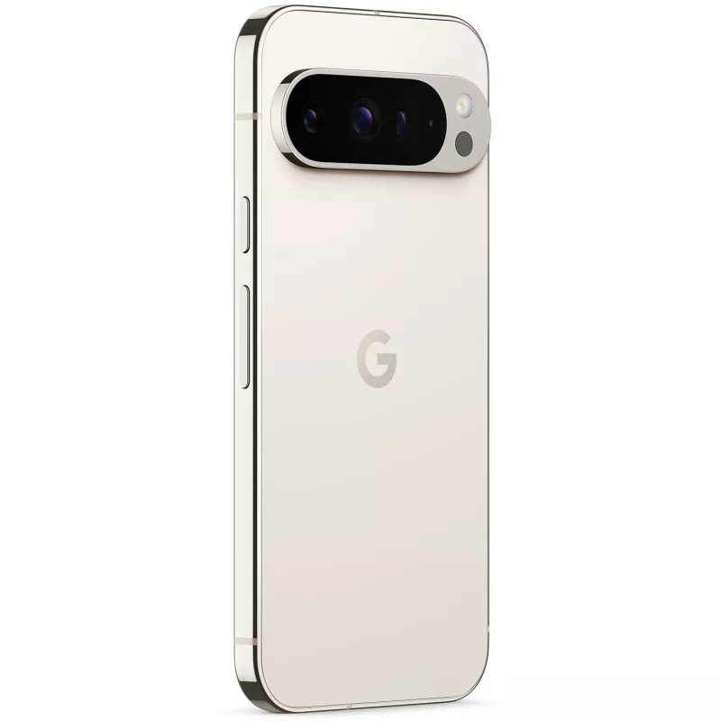 Google Pixel 9 Pro 16/128 GB porcelana GA05931-GB