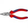 Alicate Knipex 08 22 145