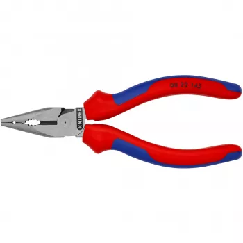 Alicate Knipex 08 22 145