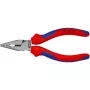 Alicate Knipex 08 22 145