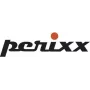 Perixx PERIMICE-209 Rato USB ótico 800 DPI preto (11529)