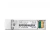 HPE Networking Instant on Transceptor SFP+ LC SR 10G para ligações até 300 metros (R9D18A)