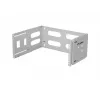 Rack de parede 19