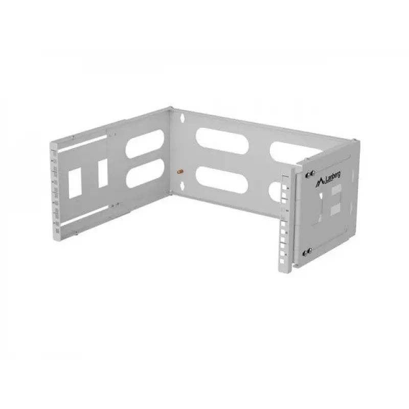 Rack de parede 19