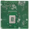 Placa-mãe ASRock EC266D4U Intel C266 LGA 1700 Micro ATX