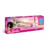Trotinete Barbie