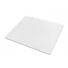 Natec NPP-0936 produto branco