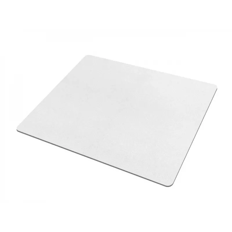 Natec NPP-0936 produto branco