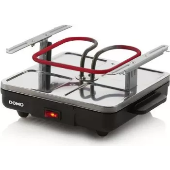 Grelhador Domo DO9147G