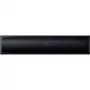 Apoio de pulso Razer RC21-01470200-R3M1