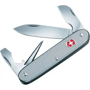 Canivete multiferramentas Victorinox 0.8120.26