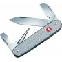Canivete multiferramentas Victorinox 0.8120.26