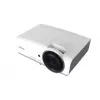 Projetor standard-throw Vivitek DU857 5000 ANSI-lumens WUXGA