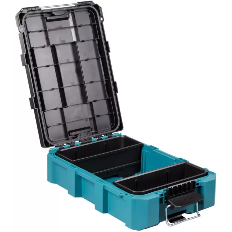 Mala de ferramentas Makita P-91039 MAKTRAK M (P-91039)
