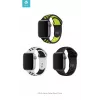 Pulseira Devia 325038BK amarela
