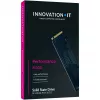 Unidade SSD InnovationIT Performance 512 GB M.2 PCIe 3.0 x4 Bulk