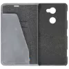 Capa tipo carteira Krusell Sunne 2 Sony XPERIA L2