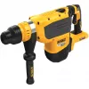 Berbequim Dewalt DCH735N-XJ