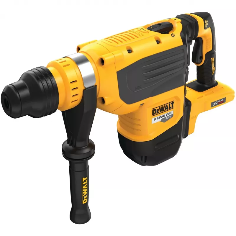 Berbequim Dewalt DCH735N-XJ