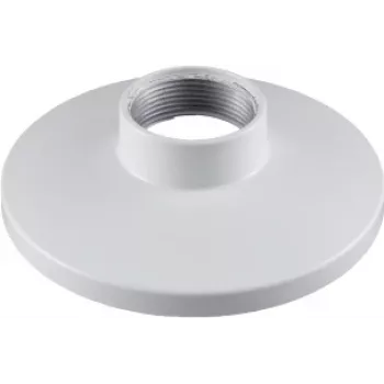 Acessório para câmara de vigilância Bosch NDA-5030-PIP suporte pendular