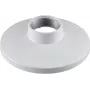 Acessório para câmara de vigilância Bosch NDA-5030-PIP suporte pendular