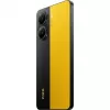 Smartphone POCO X7 Pro 6,67 polegadas 12 GB 512 GB preto amarelo