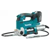 Makita DGP180RT pistola de lubrificação sem fios